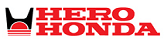 Hero Honda Motors